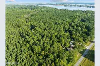 81 Beans Bend, Chocowinity, NC 27817 - Photo 13