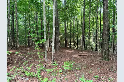 81 Beans Bend, Chocowinity, NC 27817 - Photo 7