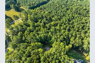 81 Beans Bend, Chocowinity, NC 27817 - Photo 19