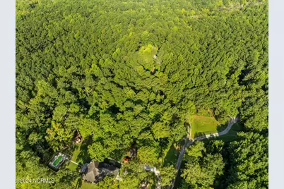 81 Beans Bend, Chocowinity, NC 27817 - Photo 17