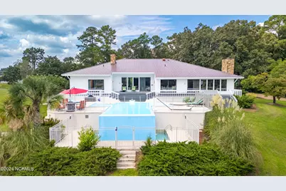 101 Elizabeth Road, Elizabethtown, NC 28337 - Photo 5