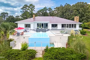 101 Elizabeth Rd, Elizabethtown, NC 28337 - Photo 5