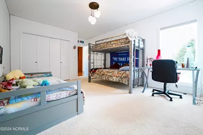 101 Elizabeth Road, Elizabethtown, NC 28337 - Photo 69