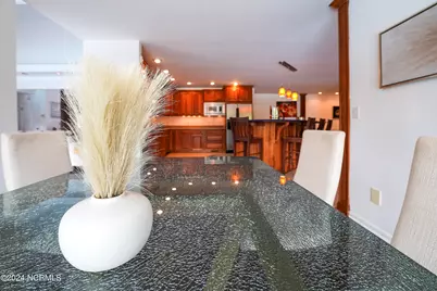 101 Elizabeth Road, Elizabethtown, NC 28337 - Photo 37