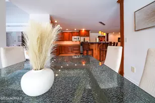 101 Elizabeth Rd, Elizabethtown, NC 28337 - Photo 37