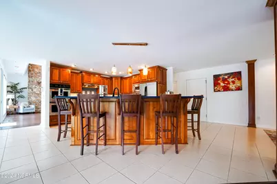 101 Elizabeth Road, Elizabethtown, NC 28337 - Photo 41