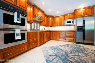 101 Elizabeth Rd, Elizabethtown, NC 28337 - Photo 39