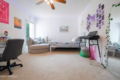 101 Elizabeth Road, Elizabethtown, NC 28337 - Photo 65