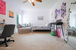 101 Elizabeth Rd, Elizabethtown, NC 28337 - Photo 65