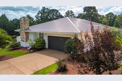101 Elizabeth Road, Elizabethtown, NC 28337 - Photo 15