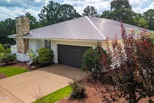 101 Elizabeth Rd, Elizabethtown, NC 28337 - Photo 15