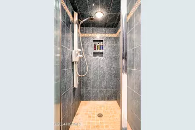 101 Elizabeth Road, Elizabethtown, NC 28337 - Photo 59