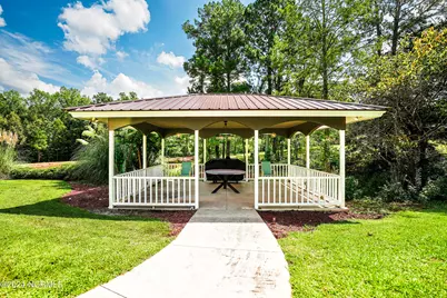 101 Elizabeth Road, Elizabethtown, NC 28337 - Photo 75