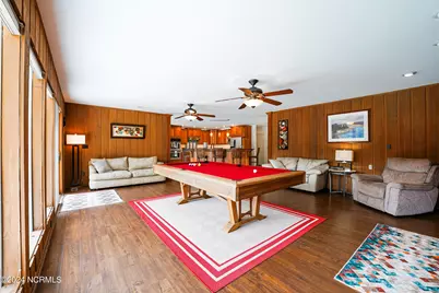 101 Elizabeth Road, Elizabethtown, NC 28337 - Photo 43