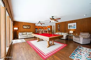 101 Elizabeth Rd, Elizabethtown, NC 28337 - Photo 43