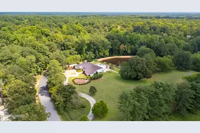 101 Elizabeth Road, Elizabethtown, NC 28337 - Photo 7