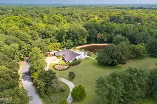 101 Elizabeth Rd, Elizabethtown, NC 28337 - Photo 7
