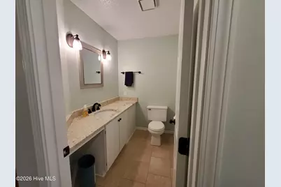 108 Fern Court, Pine Knoll Shores, NC 28512 - Photo 21