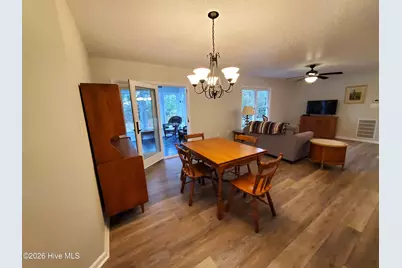 108 Fern Court, Pine Knoll Shores, NC 28512 - Photo 13
