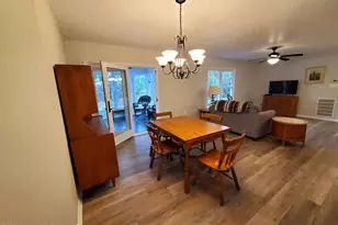 108 Fern Ct, Pine Knoll Shores, NC 28512 - Photo 13