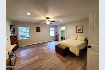 108 Fern Court, Pine Knoll Shores, NC 28512 - Photo 27