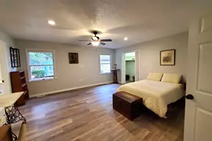 108 Fern Ct, Pine Knoll Shores, NC 28512 - Photo 27