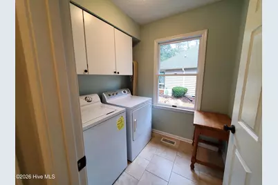 108 Fern Court, Pine Knoll Shores, NC 28512 - Photo 25