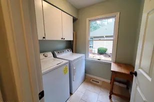 108 Fern Ct, Pine Knoll Shores, NC 28512 - Photo 25