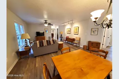 108 Fern Court, Pine Knoll Shores, NC 28512 - Photo 17