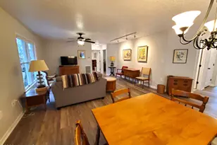 108 Fern Ct, Pine Knoll Shores, NC 28512 - Photo 17