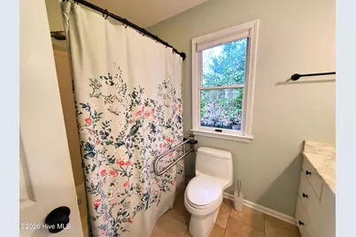 108 Fern Court, Pine Knoll Shores, NC 28512 - Photo 33