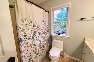 108 Fern Ct, Pine Knoll Shores, NC 28512 - Photo 33