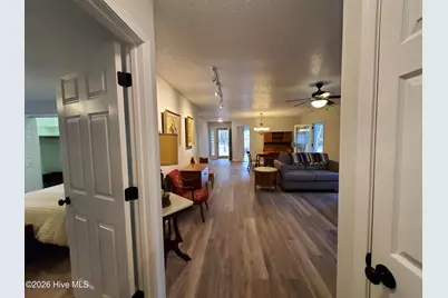 108 Fern Court, Pine Knoll Shores, NC 28512 - Photo 19