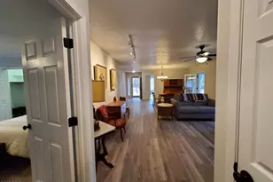 108 Fern Ct, Pine Knoll Shores, NC 28512 - Photo 19