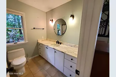 108 Fern Court, Pine Knoll Shores, NC 28512 - Photo 31