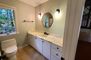 108 Fern Ct, Pine Knoll Shores, NC 28512 - Photo 31
