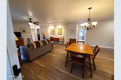 108 Fern Court, Pine Knoll Shores, NC 28512 - Photo 15