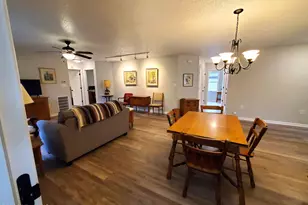 108 Fern Ct, Pine Knoll Shores, NC 28512 - Photo 15