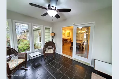 108 Fern Court, Pine Knoll Shores, NC 28512 - Photo 23