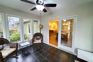 108 Fern Ct, Pine Knoll Shores, NC 28512 - Photo 23