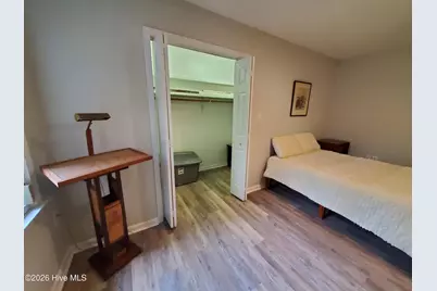 108 Fern Court, Pine Knoll Shores, NC 28512 - Photo 29