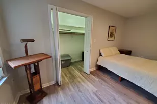 108 Fern Ct, Pine Knoll Shores, NC 28512 - Photo 29