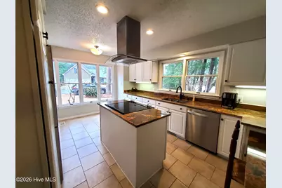 108 Fern Court, Pine Knoll Shores, NC 28512 - Photo 7
