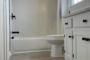 105 Carriage Ct, Dunn, NC 28334 - Photo 23