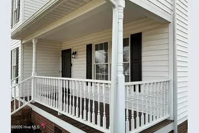 105 Carriage Court, Dunn, NC 28334 - Photo 5