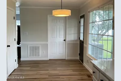 105 Carriage Court, Dunn, NC 28334 - Photo 13