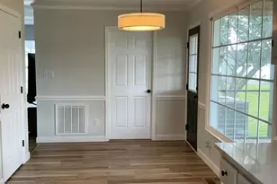 105 Carriage Ct, Dunn, NC 28334 - Photo 13