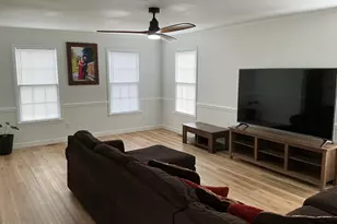 105 Carriage Ct, Dunn, NC 28334 - Photo 15