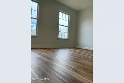 105 Carriage Court, Dunn, NC 28334 - Photo 19