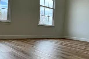105 Carriage Ct, Dunn, NC 28334 - Photo 19